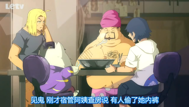 File:01-09.png
