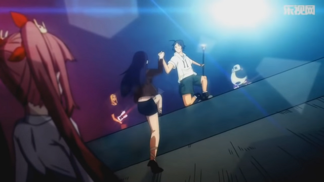 File:Opening05.png