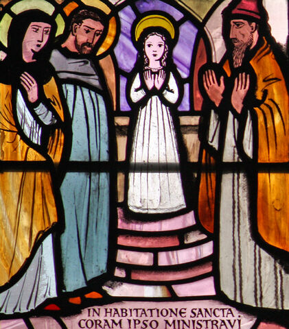 File:Presentation-of-the-blessed-virgin-mary-02.jpg