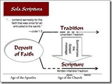 Solascriptura thumb