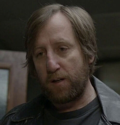 File:Benny.jpg