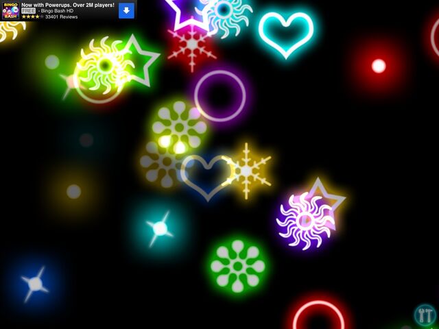 File:1234455666677888990998877665554433211image.jpg