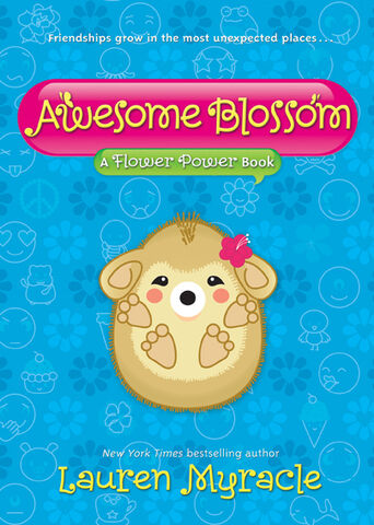 File:Flower Power 4.jpg