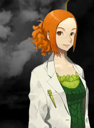 File:Hino.png