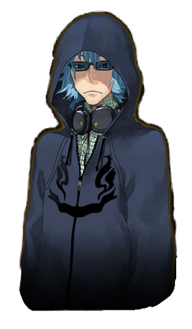 File:Kyo.png