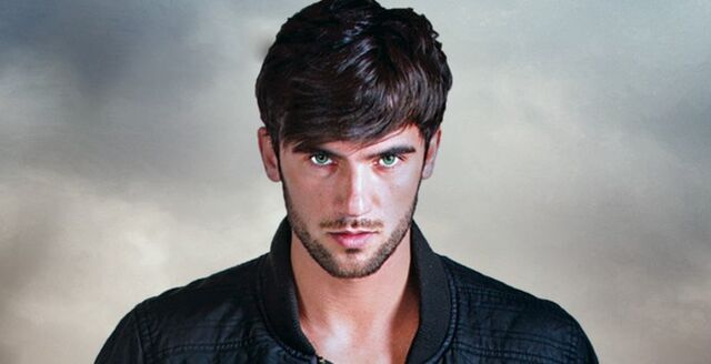 File:Origin-first-chapter.jpg