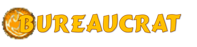 File:Buro-0.png