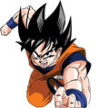 Thumbnail for version as of 20:09, December 20, 2011