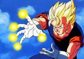 109748-super vegito