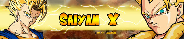 File:SaiyanX.jpg