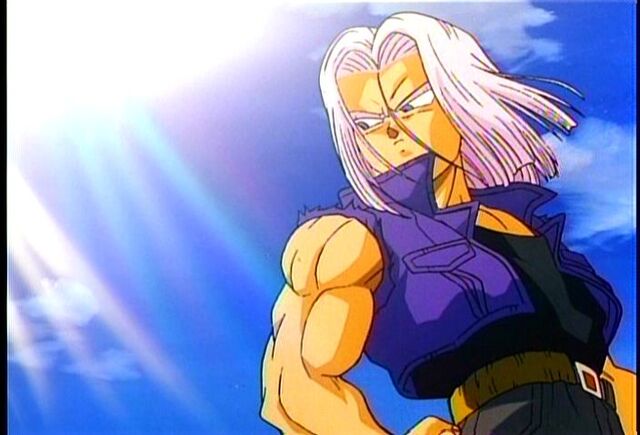 File:Dbzmovie9 101.jpg