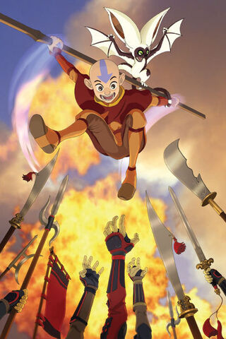 File:Aang-airbending-1034386 400 600.jpg