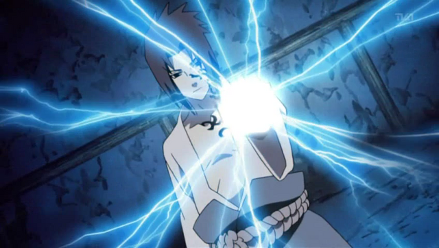 File:Juin chisori.png