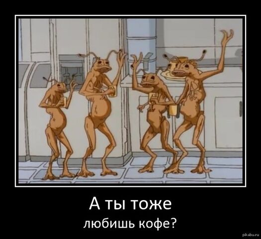 Файл:1364403835 1788142663.jpg