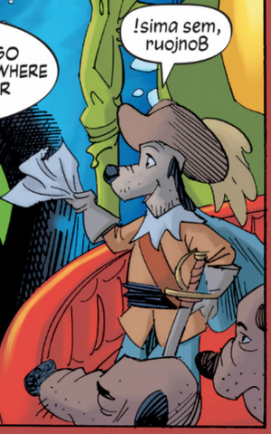 File:Dogtanian.png