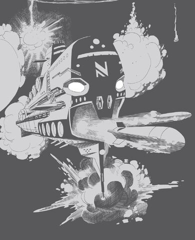 File:Nautilus1941.jpg