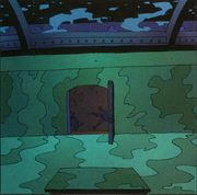 Tunnel