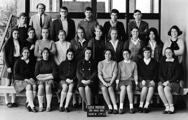 Fichier:LiceuPasteur-1969-01èreA-HR.jpg