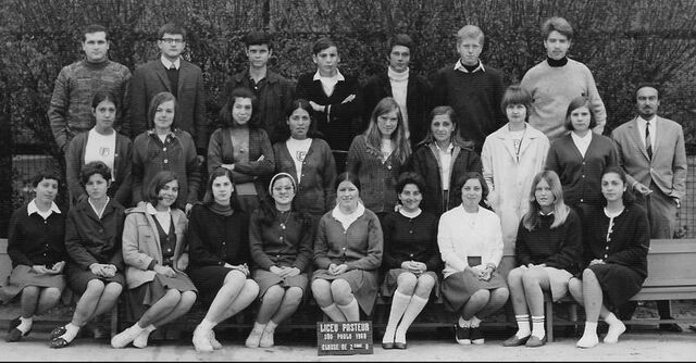 Fichier:LiceuPasteur-1968-02èmeAHR-nE.jpg
