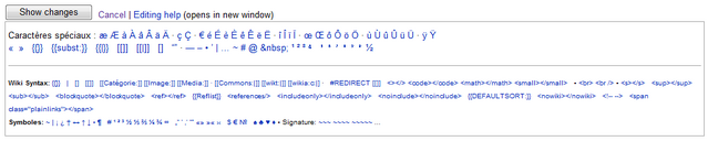 Fichier:Edit syntax.png