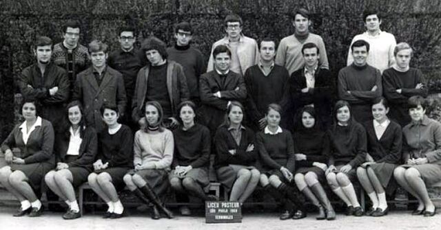 Fichier:LiceuPasteur-1968-Term1Th-s.jpg