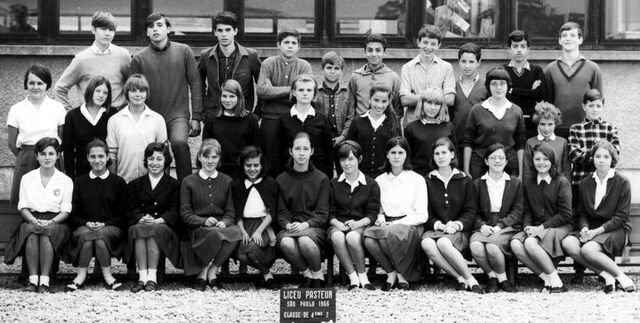 Fichier:LiceuPasteur-1966-04ème2-JK-n.jpg
