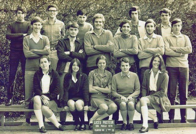 Fichier:LiceuPasteur-1970-01èreCD-BC-n.jpg