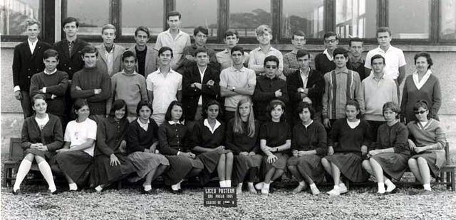 Fichier:LiceuPasteur-1965-02èmeM-Ga.jpg