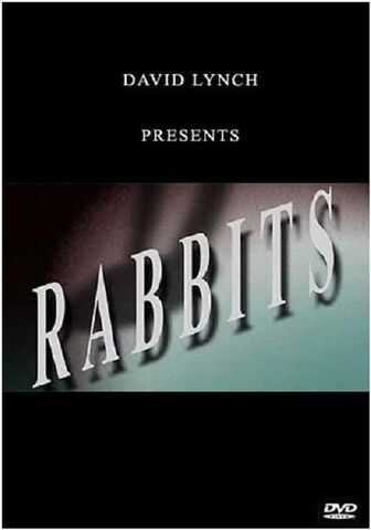 File:DavidLynchRabbitCover.jpg