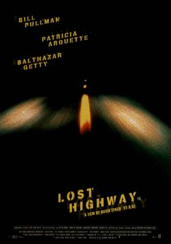 LostHighway