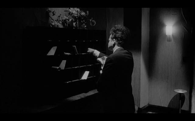 File:Screen-shot-2014-11-02-at-5-08-57-pm.png