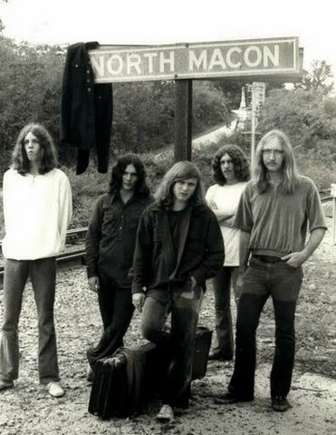 File:The one percent band.jpg