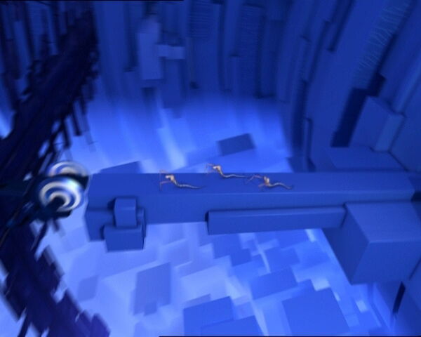 File:Skidbladnir 135.jpg