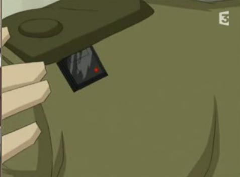 File:Trackingdevice.JPG