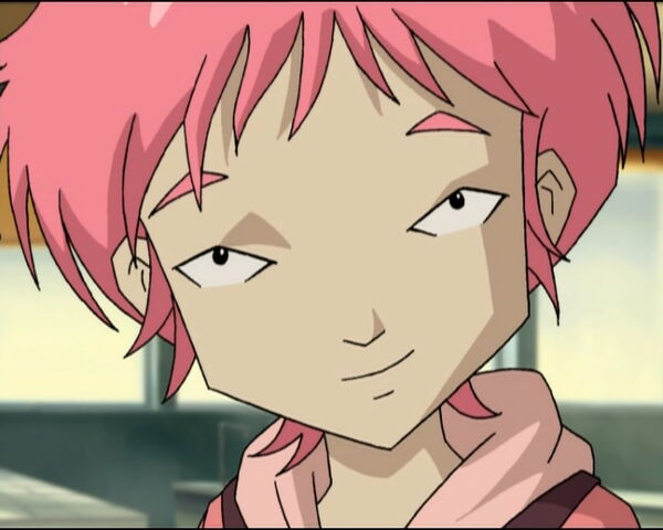 Plik:Aelita 0098.jpg