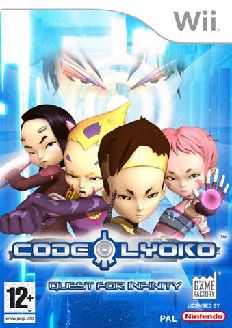 Plik:Code-Lyoko-1.jpg