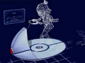Thumbnail for version as of 15:24, October 13, 2008