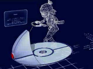 File:Overwingscheme.png