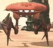 File:Crabpersonthingy.jpg