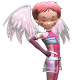 Aelitalyokos4gauche.png