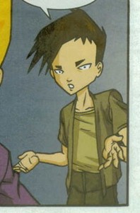 File:Ulrich comic 1-3(1).jpg