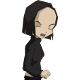 Yumiterres1gauche.png
