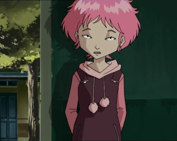Plik:Aelita 0352.jpg