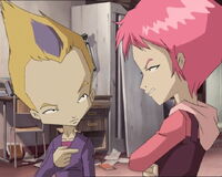 Aelita 135