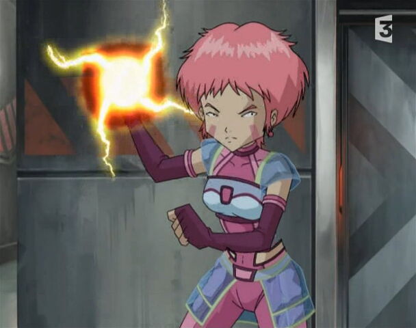 File:Real world aelita.jpg
