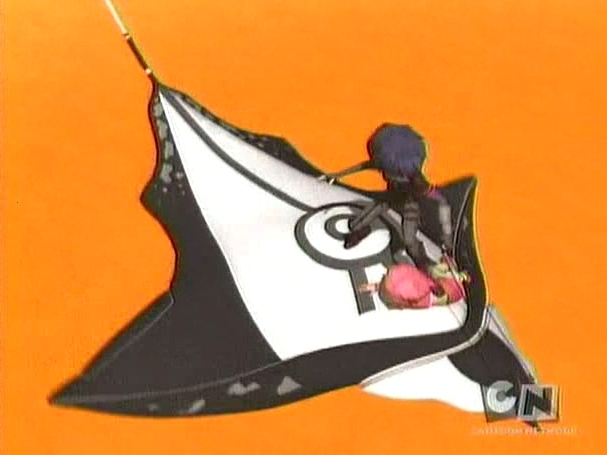 File:Williamblackmanta.jpg