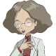 Hertzs1droite.png