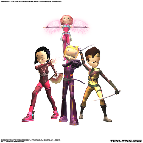 File:Team4.png