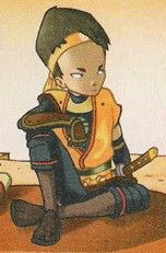 File:Ulrich comic 1-3(2).jpg