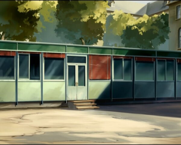 Plik:Cafeteria.jpg